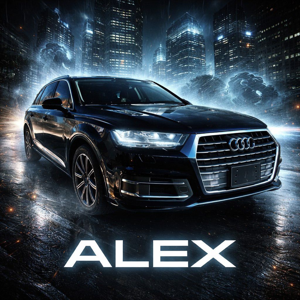 Alex309