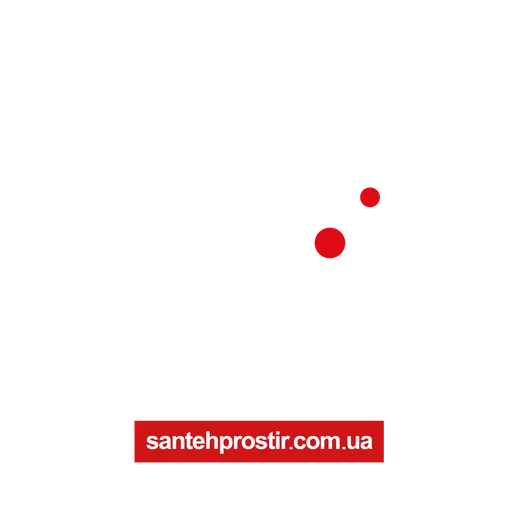Сантехпростір
