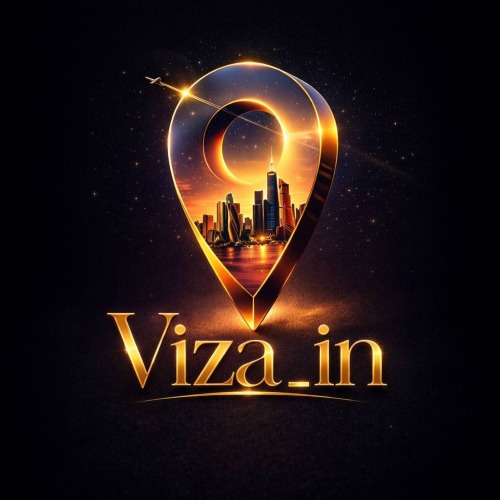 Viza