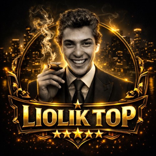 Liolik_top