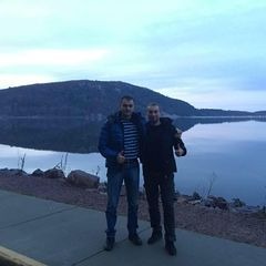Олексій Васильченко