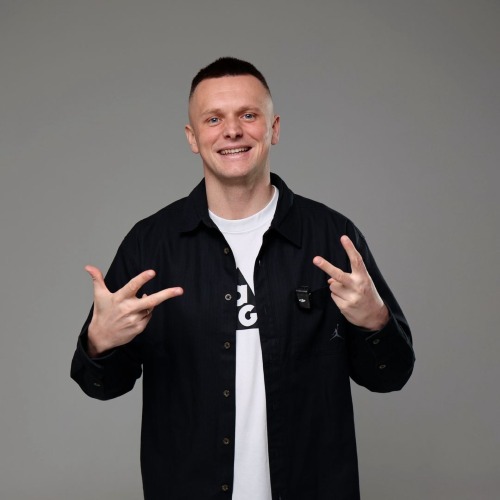 Artem Sokhatskiy