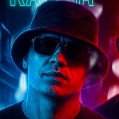 КАБИНА