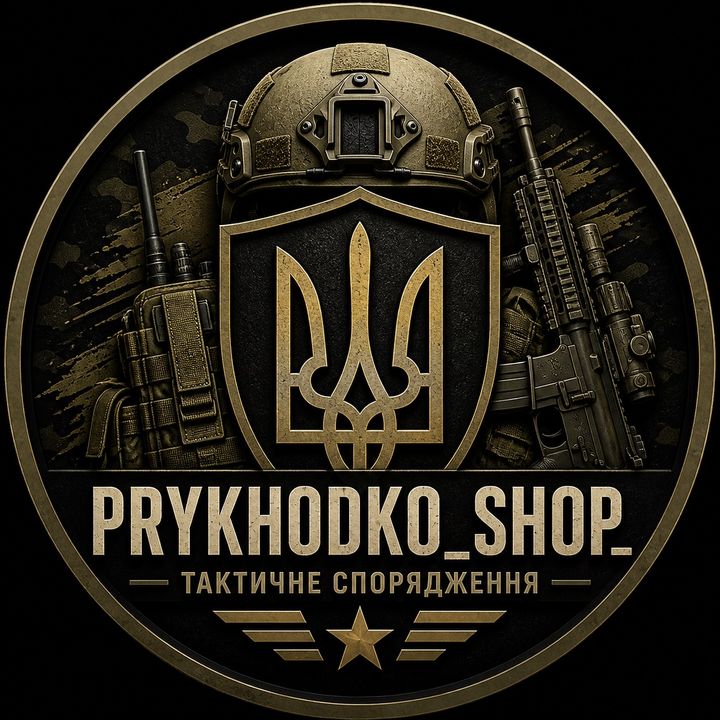 prykhodko_shop_