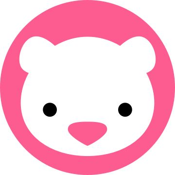 aminkaa369