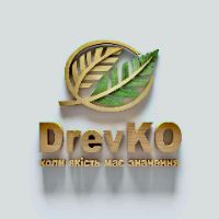 DrevKO ЛІЖКА ТУМБИ КОМОДИ