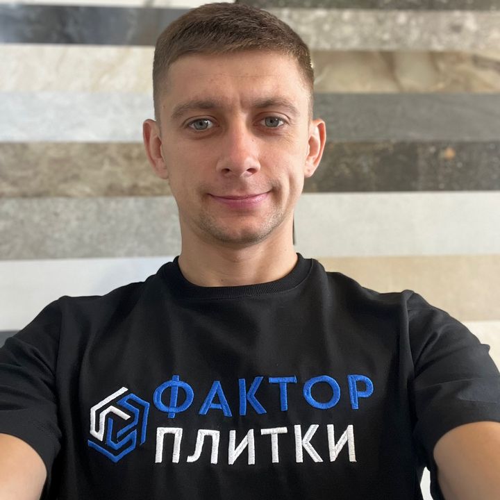Фактор плитки