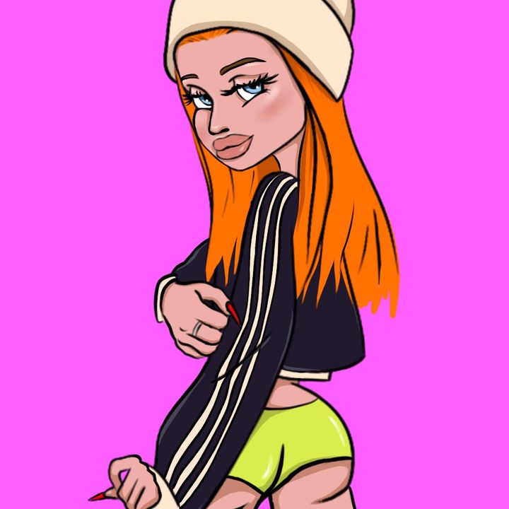Karine_44