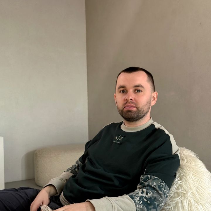 oleg ptaha