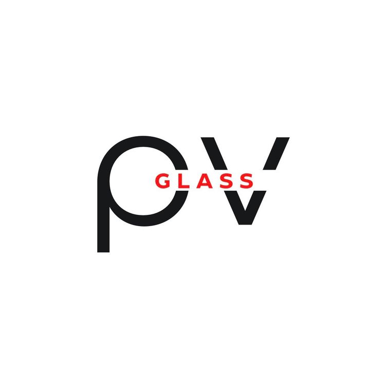 Pavoglass