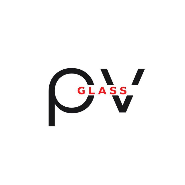 Pavoglass (reserve)