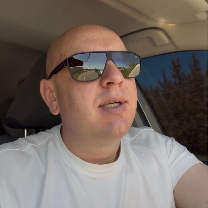 🌎АУКЦІОН МОНЕТ🌎РУСЛАН🌎