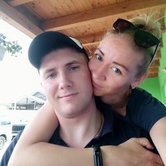 serhii_roik