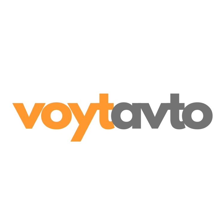 Автоскло VoytAvto