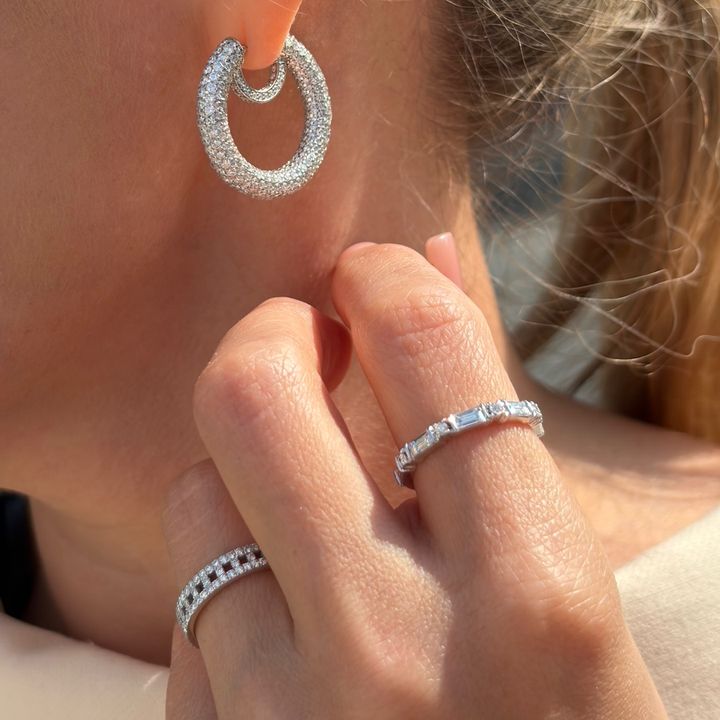 vvjewellery